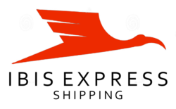 Ibis Express Shipping Ltd